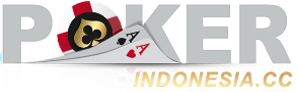 logo pokerindo