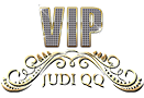 logo vipjudiqq