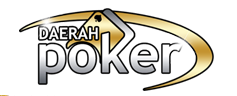 logo daerahpoker