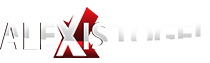 logo alexistogel