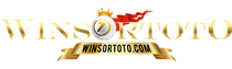 logo winsortoto