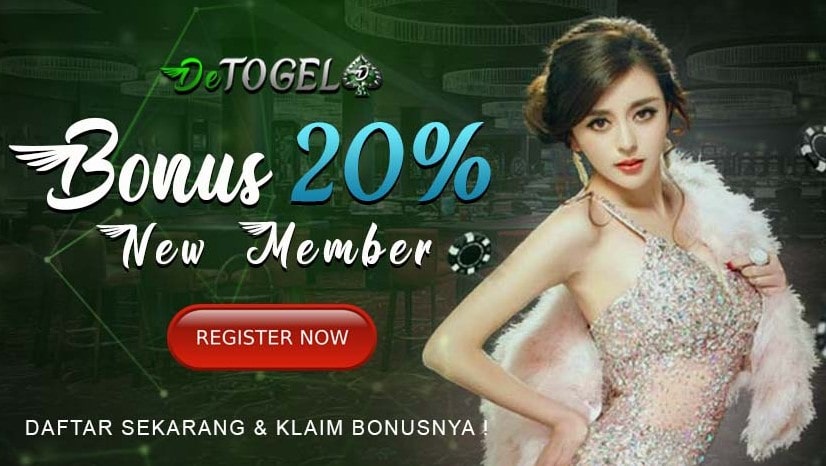 banner detogel