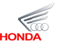 logo hondatoto