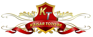 logo kaisartoto88