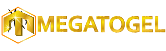 logo-megatogel