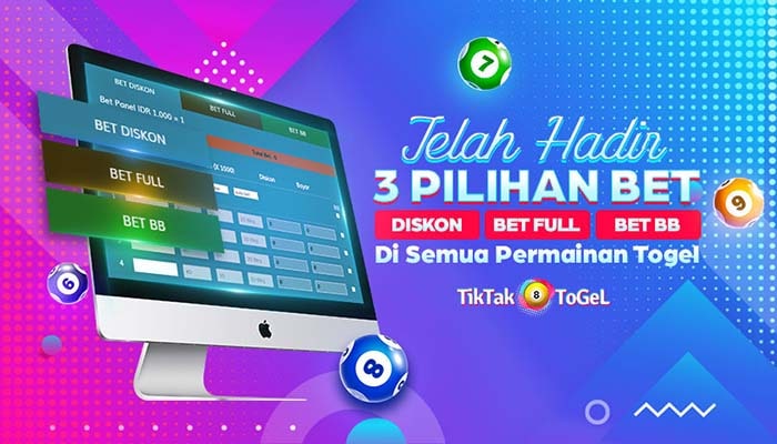 slider tiktaktogel