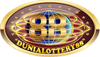 logo dunialottery88