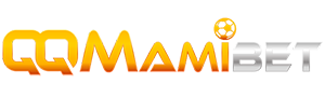 logo qqmamibet