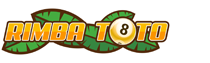 logo rimbatoto