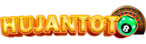 logo hujantoto