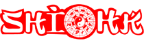 logo shiohk